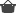 icon cart